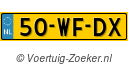 50WFDX