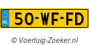 50-WF-FD