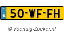 50WFFH