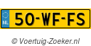 50WFFS
