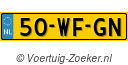 50WFGN