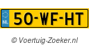 50WFHT