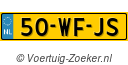 50WFJS