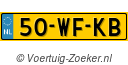 50WFKB