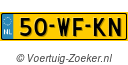 50WFKN
