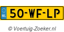 50WFLP