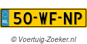 50WFNP