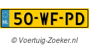 50WFPD