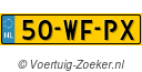 50WFPX