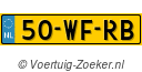 50WFRB