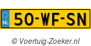 50WFSN