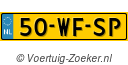 50WFSP