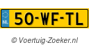 50WFTL