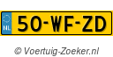 50WFZD
