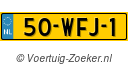 50WFJ1