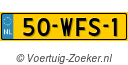 50WFS1