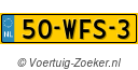 50-WFS-3