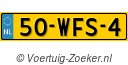 50-WFS-4