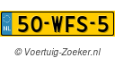 50WFS5