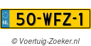 50-WFZ-1
