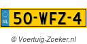 50WFZ4