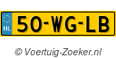 50WGLB