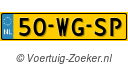 50WGSP