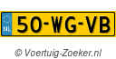 50WGVB