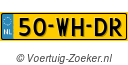 50WHDR