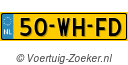 50WHFD