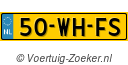 50WHFS