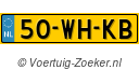 50WHKB