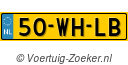 50WHLB