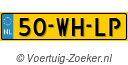50WHLP