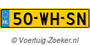 50WHSN