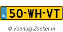 50WHVT