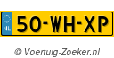 50WHXP