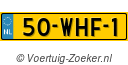 50WHF1