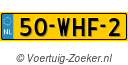 50WHF2