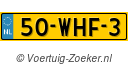 50-WHF-3