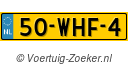 50WHF4