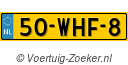 50-WHF-8