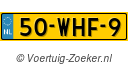 50WHF9