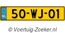 50WJ01