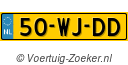 50WJDD