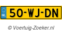 50WJDN