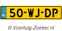 50WJDP