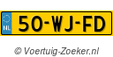 50WJFD