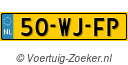 50WJFP