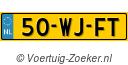 50WJFT